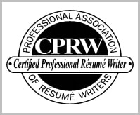 CPRW Logo